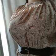 ヒメ日記 2025/10/13 20:20 投稿 なのか 僕らのぽっちゃリーノin大宮