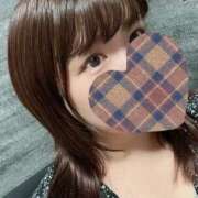 ヒメ日記 2025/10/22 19:01 投稿 なのか 僕らのぽっちゃリーノin大宮