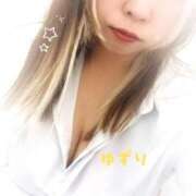 ヒメ日記 2025/08/01 19:38 投稿 ゆずり 全裸の女神orいたずら痴漢電車