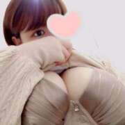 ヒメ日記 2025/09/24 16:10 投稿 なのか 僕らのぽっちゃリーノin春日部