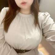 ヒメ日記 2025/10/09 19:10 投稿 なのか 僕らのぽっちゃリーノin春日部