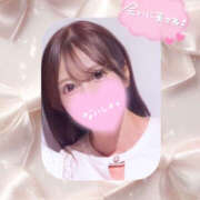 ヒメ日記 2025/08/26 12:44 投稿 竹井 みな ５(ファイブ)