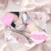 ヒメ日記 2025/08/29 20:33 投稿 竹井 みな ５(ファイブ)