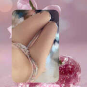 ヒメ日記 2025/09/07 17:49 投稿 竹井 みな ５(ファイブ)