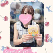 ヒメ日記 2025/09/09 08:31 投稿 竹井 みな ５(ファイブ)