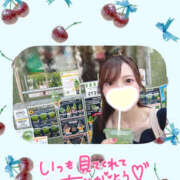 ヒメ日記 2025/09/12 19:40 投稿 竹井 みな ５(ファイブ)