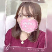 ヒメ日記 2025/09/12 20:52 投稿 竹井 みな ５(ファイブ)