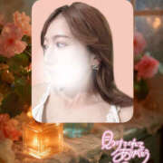 ヒメ日記 2025/09/18 12:20 投稿 竹井 みな ５(ファイブ)