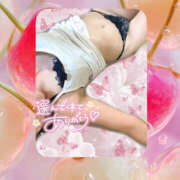 ヒメ日記 2025/09/21 08:21 投稿 竹井 みな ５(ファイブ)