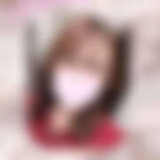 ヒメ日記 2025/09/24 23:39 投稿 竹井 みな ５(ファイブ)