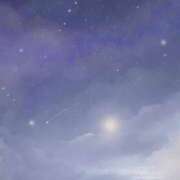 ヒメ日記 2025/10/16 19:46 投稿 竹井 みな ５(ファイブ)