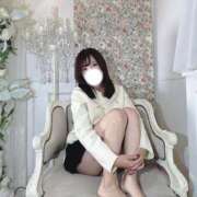 ヒメ日記 2025/10/20 20:30 投稿 竹井 みな ５(ファイブ)