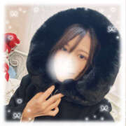 ヒメ日記 2025/10/28 21:16 投稿 竹井 みな ５(ファイブ)