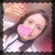 ヒメ日記 2025/11/01 13:37 投稿 竹井 みな ５(ファイブ)