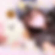 ヒメ日記 2025/11/04 18:35 投稿 竹井 みな ５(ファイブ)