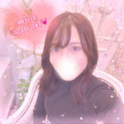 ヒメ日記 2025/11/05 23:23 投稿 竹井 みな ５(ファイブ)