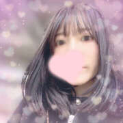 ヒメ日記 2025/11/06 12:58 投稿 竹井 みな ５(ファイブ)