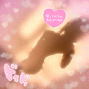 ヒメ日記 2025/11/08 10:31 投稿 竹井 みな ５(ファイブ)