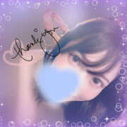 ヒメ日記 2025/11/10 06:33 投稿 竹井 みな ５(ファイブ)