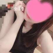 ヒメ日記 2025/08/11 21:11 投稿 奈緒(ナオ) グランドオペラ名古屋