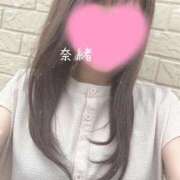 ヒメ日記 2025/08/12 16:29 投稿 奈緒(ナオ) グランドオペラ名古屋