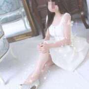 ヒメ日記 2025/08/15 17:09 投稿 奈緒(ナオ) グランドオペラ名古屋