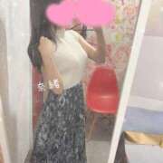 ヒメ日記 2025/08/16 10:41 投稿 奈緒(ナオ) グランドオペラ名古屋