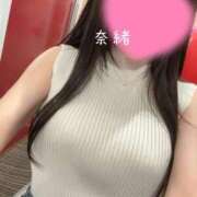 ヒメ日記 2025/08/16 17:20 投稿 奈緒(ナオ) グランドオペラ名古屋