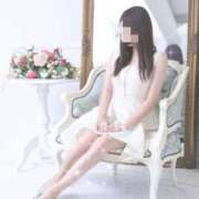 ヒメ日記 2025/08/21 18:21 投稿 奈緒(ナオ) グランドオペラ名古屋