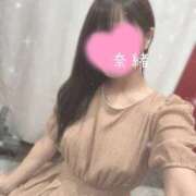 ヒメ日記 2025/08/25 10:39 投稿 奈緒(ナオ) グランドオペラ名古屋