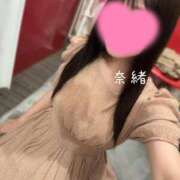 ヒメ日記 2025/08/25 10:41 投稿 奈緒(ナオ) グランドオペラ名古屋