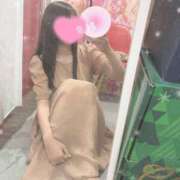 ヒメ日記 2025/08/25 13:59 投稿 奈緒(ナオ) グランドオペラ名古屋