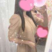 ヒメ日記 2025/08/25 16:09 投稿 奈緒(ナオ) グランドオペラ名古屋