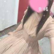 ヒメ日記 2025/08/25 20:19 投稿 奈緒(ナオ) グランドオペラ名古屋