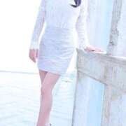 ヒメ日記 2025/08/27 12:49 投稿 奈緒(ナオ) グランドオペラ名古屋