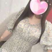 ヒメ日記 2025/09/01 13:59 投稿 奈緒(ナオ) グランドオペラ名古屋