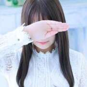 ヒメ日記 2025/09/02 10:56 投稿 奈緒(ナオ) グランドオペラ名古屋