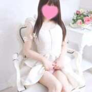 ヒメ日記 2025/09/03 18:29 投稿 奈緒(ナオ) グランドオペラ名古屋