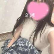 ヒメ日記 2025/09/03 18:33 投稿 奈緒(ナオ) グランドオペラ名古屋