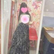 ヒメ日記 2025/09/08 10:49 投稿 奈緒(ナオ) グランドオペラ名古屋