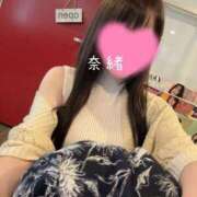 ヒメ日記 2025/09/09 18:20 投稿 奈緒(ナオ) グランドオペラ名古屋