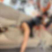 ヒメ日記 2025/09/19 14:29 投稿 奈緒(ナオ) グランドオペラ名古屋