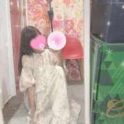 ヒメ日記 2025/09/19 14:30 投稿 奈緒(ナオ) グランドオペラ名古屋