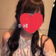 ヒメ日記 2025/09/22 10:12 投稿 奈緒(ナオ) グランドオペラ名古屋