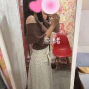 ヒメ日記 2025/09/22 15:29 投稿 奈緒(ナオ) グランドオペラ名古屋