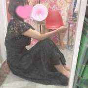 奈緒(ナオ) 準備完了☆ グランドオペラ名古屋