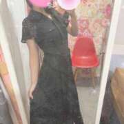 奈緒(ナオ) 🚗³₃Boooon!!♡ グランドオペラ名古屋