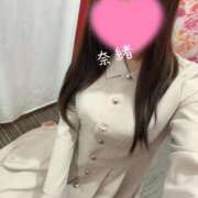 奈緒(ナオ) おはよ⏰☀️𓈒𓂂𓏸 グランドオペラ名古屋