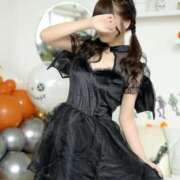 奈緒(ナオ) ポップコーンは塩＆キャラメル派です グランドオペラ名古屋