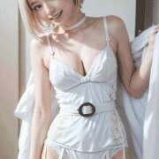 ヒメ日記 2025/07/30 21:25 投稿 スゥー ハチャメチャやりたい放題金の穴